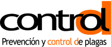 ControlD